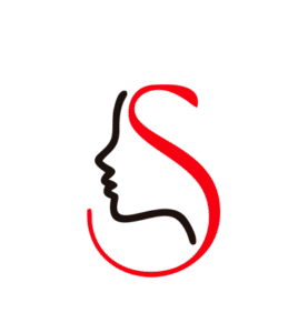 skin logo icon