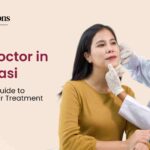 Skin Doctor in Varanasi