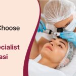 How to Choose the Best Skin Specialist in Varanasi