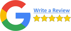 google-review